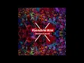 Wakadinali ft ARES 66 - "Kuenda Na Mimi" (Official Audio)