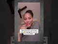 Tamar Braxton s New Man REVEALED Plus She Brings Traci s Son On Tour