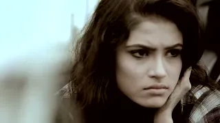 arbovirus hariye jao