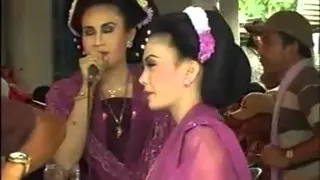 tayub tuban srihuning kembang rawe