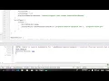 fixed ERROR Unable to resolve dependency for app debug compileClasspath Could not find any version