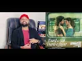 Dard-E-Dil Dard-E-Jigar Song Review 🔥 | How did Himesh Reshammiya make the Gunmaaster G9 song?