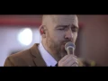Download Lagu Love On The Brain - Albatross í Hlégarði - Rihanna Cover