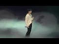 Download Lagu 190309 SEVENTEEN IN CARATLAND 한 편의너