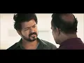 Ultrawesome Edits - Porkanda Singam EDM - Thalapathy Version - Anirudh - Alez Ultrawesome