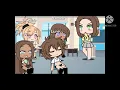 Download Lagu Wedgies school part one /Gacha wedgies/