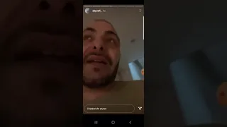رد ابيوسف على عفروتو دندنها