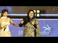 Artist Rohini Speech | Masthugundira Yavvaram Song Launch Event | Nenu Ready | Havish | Kavya Thapar