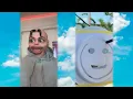 Download Lagu #pov #skit #tools #funny #acting #fyp #foryoupage #fyp シ #viral #foryou #storytime