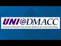 UNI-DMACC partnership program yields enrollment increase