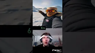 توم توم توم ساهور تا تا تا ساهور دين دين دون م دي دين دون ليري لير ليرا أركيلو باليرينا عشاق الميمز 