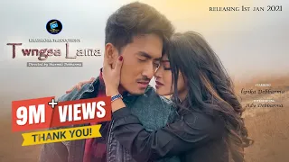 twngsa lama official kokborok music video 2021 ady lipika parmita nuai khathansa