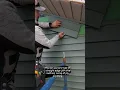 This is one quick and easy way to find the gable angle If you don t know the slope