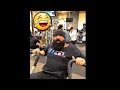 Motivation of the God s 5 Robertfrank615