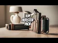 The Best Holster for Your Canik TP9 Elite SC