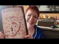 ASMR - ROLEPLAY