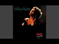 Download Lagu Whitney Houston - Miracle (Remastered) [Audio HQ]