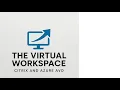 16 Citrix Troubleshooting Common Issues - Part 1 VDA Registration Issue