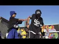 Silento - Watch Me (Whip/NaeNae) | @YAKfilms x TURFinc, Bague Boyz, Phoenix Lil'Mini #WatchMeDanceOn
