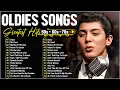 Lagu Oldies But Goodies 50s 60s 70s 📀 Elvis Presley, Paul Anka, Tom Jones, Andy Williams, Engelbert