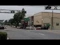 Live Oak Redevelopment