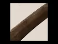 US Military USM4 Bayonet Knife With M8A1 Scabbard