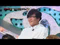 [King of masked singer] 복면가왕 - 'Taj Mahal' 3round -  I hope it's breeze 20180506