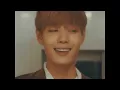 [MV] 10cm _ Phonecert (폰서트)