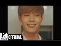 Download Lagu [MV] 10cm _ Phonecert (폰서트)