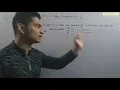 Python Fundamentals Class 11 Computer Science with Python 3