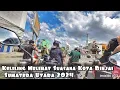 Download Lagu Keliling Melihat Suasana Kota Binjai Sumatera Utara 2024