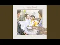 Download Lagu 새로운 이야기 New Story