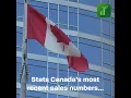 Why Canadian Cannabis Retailers Are An Ultimate Investor Bargain