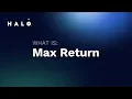 Understanding How Structured Note Max Return Works