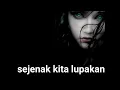 Download Lagu LAGU KRISTAL SEJENAK (LIRIK)