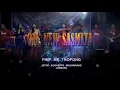 Download Lagu 20 OM NEW SASMITA GALA GALA