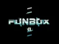 Killswitch Engage - Holy Diver (Funbox Karaoke, 2006)