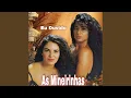 Download Lagu Eu Duvido