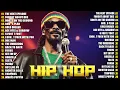 Download Lagu Snoop Dogg, Eminem, Ice Cube, 50 Cent, Lil Jon, 2Pac, Dr Dre Cover Style - 90s HIP HOP MIX 🔥🔥🔥🔥