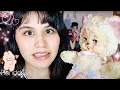 Dolls Vintage Rushton Rubber Face Toy Walkthrough how to clean up a dirty old guy lol