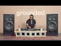 Download Lagu Neue Grafik | Deep Listening Set: African Music, Ambient, Jazz \u0026 Soul | Grounded 012