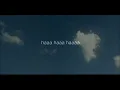 Download Lagu Lirik Maafkanlah Cinta Kita Reza RE Official Lyric Video1