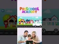 Engaging Kids with Fun Learning Puzzles