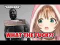 Download Lagu Someone give Risu $3000+ dono and her reaction is priceless...