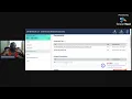 How to Bid for Contracts using Bidnet Direct
