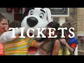 Get 3 FREE Bring-A-Friend Tickets with your Season Pass
