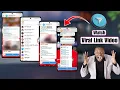 Watch All Viral Link Telegram How To Join Telegram Link 2026 Telegram Viral s