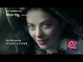 Download Lagu 讓你一秒上頭的神曲：HALL OM MIG
