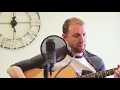 Cole Swindell - Break Up in the End (Cover by Jake Pfohl)