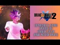 XV2PATCHER UPDATED FOR 1 26 00